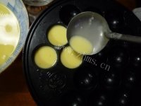 章鱼丸子做法图解8)