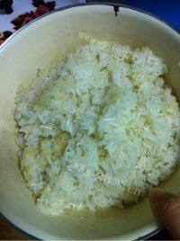 美味的香菇烧卖做法图解7)