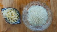 宝宝粥饭做法图解1)