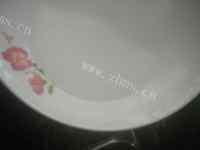 家常菜五花肉炒豆角做法图解10)