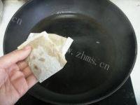 家有大厨之茶叶蛋做法图解5)