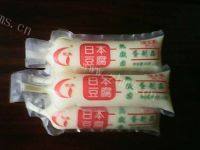 #美食记#红烧日本豆腐做法图解1)