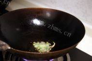 特下饭的素炒土豆丝做法图解4)