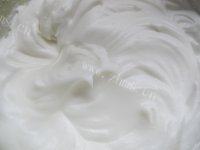 「DIY美食」戚风蛋糕做法图解7)