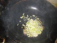 妈妈教我做卤肉饭做法图解6)