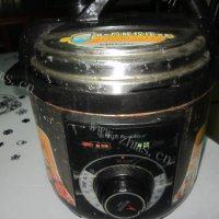 （懒人版）排骨炖土豆做法图解7)
