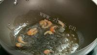 家常菜油淋娃娃菜做法图解2)