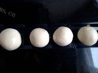 团圆浓香汤圆做法图解12)