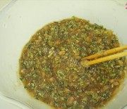 灌汤小笼包做法图解1)
