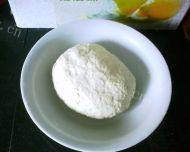 「DIY」葱油饼做法图解2)