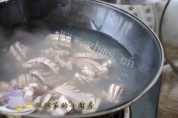 家常菜炝腰花做法图解9)