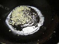 让人怀念的丝瓜炒蛋做法图解6)