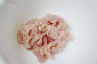 让人怀念的皮蛋瘦肉粥做法图解6)