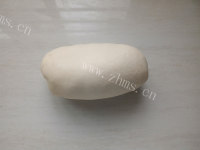 记忆中的春饼做法图解4)
