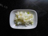 自己做的过水面做法图解2)