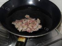咖喱牛肉汤做法图解3)