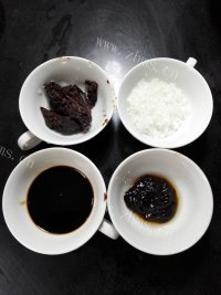 飘香秘制卤香牛肉做法图解9)