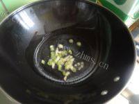 口感好的手撕包菜做法图解4)