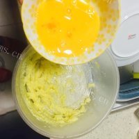 好吃的小动物饼干做法图解2)