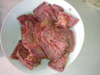 酥嫩咖喱土豆牛肉做法图解5)