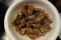 「DIY美食」糖醋排骨做法图解9)