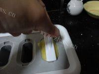 自制雪糕做法图解7)