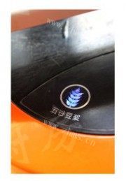 好喝的奶香南瓜汁做法图解5)