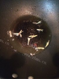 唇齿留香的水煮肉片做法图解7)