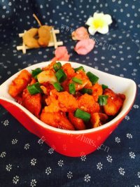 不错的黯然销魂骨做法图解10)