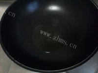 西红柿鸡蛋（首发）做法图解3)