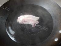 色味俱全的卤味拼盘做法图解7)