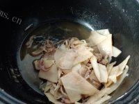 开胃炒彩丁做法图解6)