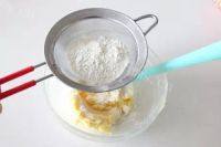 美味的特浓牛乳棒做法图解3)