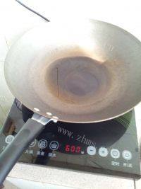 好吃的煎土豆饼做法图解7)