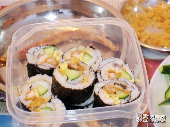 美味寿司
