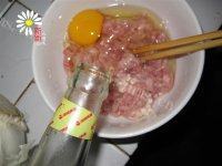 「美味可口」蚂蚁上树做法图解5)