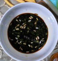 家常菜土豆扣肉做法图解6)