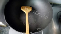 简易蛋炒饭做法图解1)