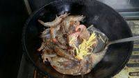 山东油焖大虾的做法图解七