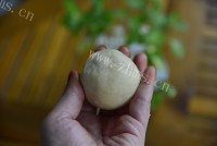 绿豆酥做法图解17)