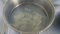 美味的茴香肉饺子做法图解12)