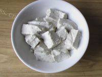美味乐山嫩豆花做法图解19)