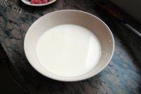 「DIY美食」打卤面做法图解8)