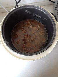 红烧牛肉（首发）做法图解4)