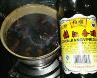 自制卤牛肉做法图解12)