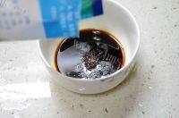 自制蒜蓉粉丝虾做法图解10)