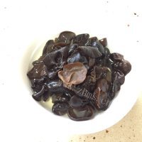 香气浓郁的鱼香肉丝做法图解1)