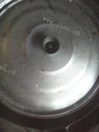 鲜美可口的蒸鸭蛋做法图解6)