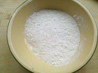 简单版煎饼做法图解1)