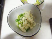 家常菜白灼西兰花做法图解2)